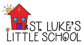 ST. LUKE'S LITTLE SCHOOL